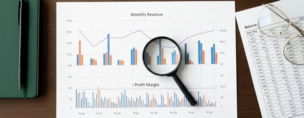 PamTen Awarded Transfer Project for Large Financial Institution