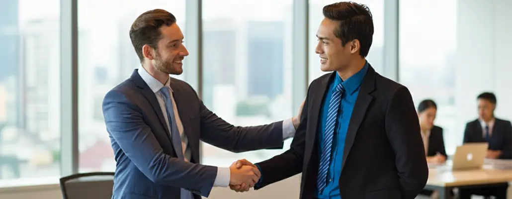 Finding the Right Fit