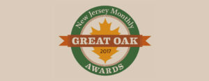 Great Oak Awards Finalist