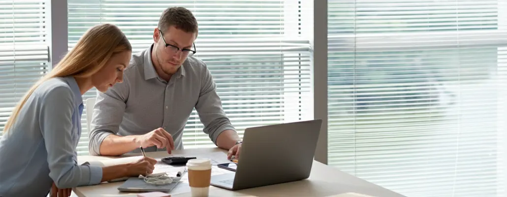 The Ticket to Finding Good Tech Talent