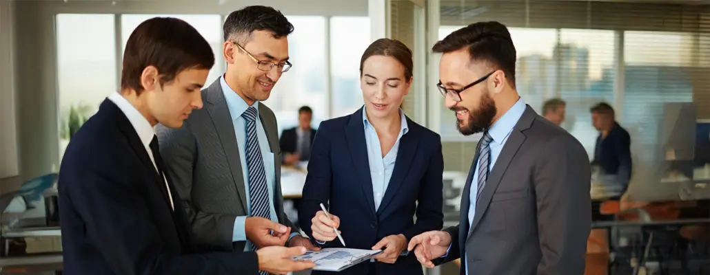 Which Is Better: Recruitment or Talent Acquisition?