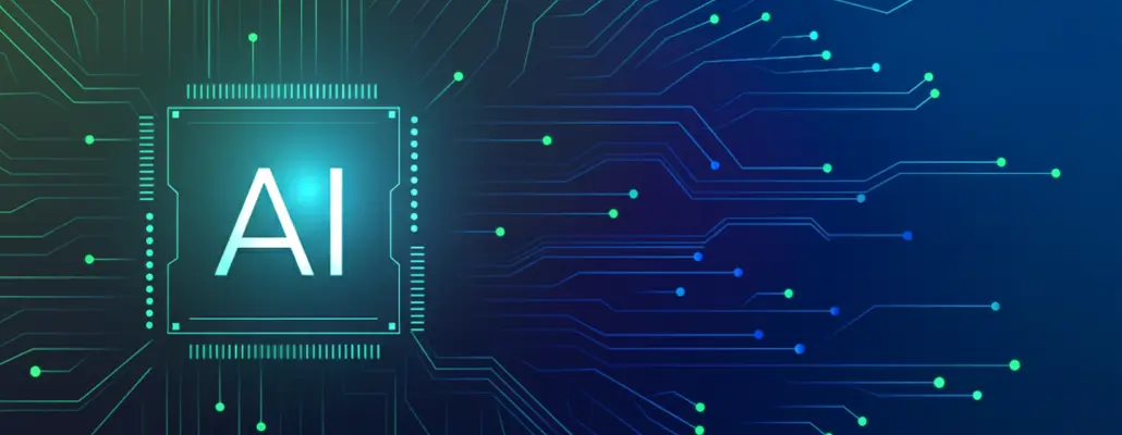 AI, Digital Transformation and the jobs of the Future