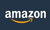 Amazon logo