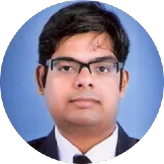 Uday Shankar Peyyeti 