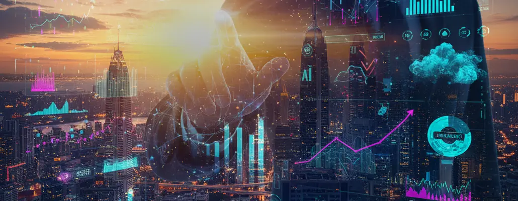 PamTen Inc., Adds ServiceNow to List of Staffing and Solutions Offerings