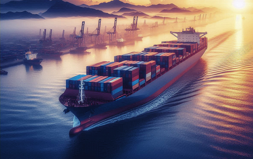 KForce client sharing a testimonial