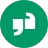 Social Glassdoor Icon