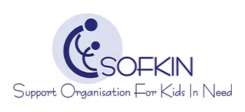 SOFKIN Logo