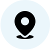 Locations Icon