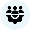 Network Icon