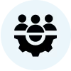 Network Icon