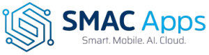 SMAC Apps Logo
