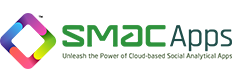 Smac apps logo