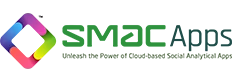 Smac apps logo