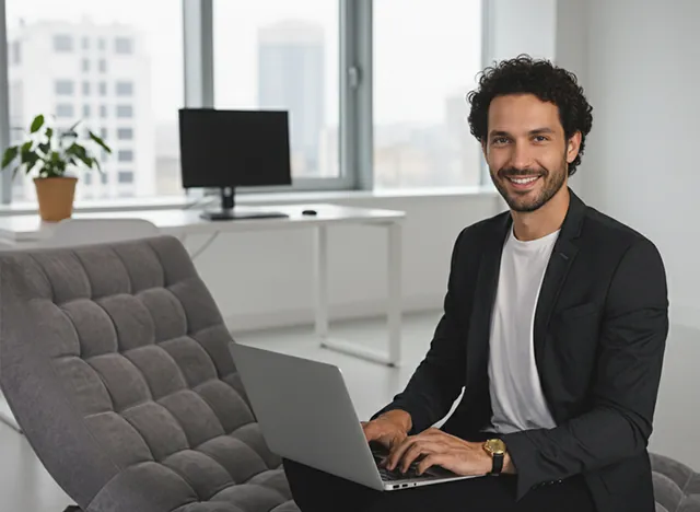 Offshore IT teams providing dedicated onsite technology