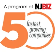 Microsoft Gold Partner Certification.